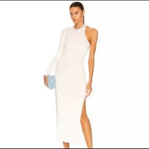 Revolve Enigma Dress